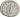 Roman: Elagabalus (218-222), silver antoninianus (4.80g), Rome mint, 218-222 CE. Radiate, draped, and cuirassed bust / Victory walking right, holding wreath and palm branch.