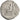 Roman: Elagabalus (218-222), silver antoninianus (4.95g), Rome mint, 219 CE. Radiate, draped, and cuirassed bust / Fortuna seated left holding rudder and cornucopiae, wheel under chair.