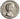 Roman: Julia Domna (193-217), silver denarius (3.09g), Rome mint, 193-217 CE. Draped bust right / Pietas standing left, raising both hands at altar.