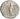 Roman: Julia Domna (193-217), silver denarius (3.09g), Rome mint, 193-217 CE. Draped bust right / Pietas standing left, raising both hands at altar.