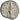 Roman: Julia Domna (193-217), silver denarius (3.62g), Rome mint, 193-217 CE. Draped bust right / Pietas standing left, raising both hands at altar.