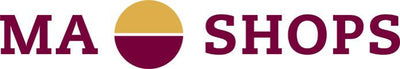 Certification logo 2