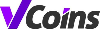 Certification logo 1